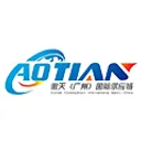AFT logo