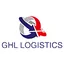 AHL Logistic logo