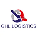 AHL Logistic logo