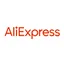 Allied Express logo
