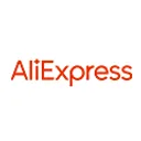 Allied Express logo