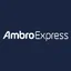 AmbroExpress logo