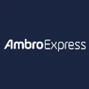 AmbroExpress logo