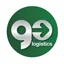 Angelo Logistics logo