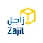 Anjieli express logo