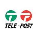Antilles Post logo