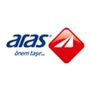 Aras Kargo logo