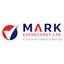 ARK Express logo