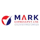 ARK Express logo