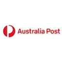 Australia Post logo