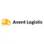 avent Logistics logo