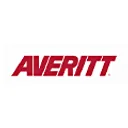 Averitt Express logo