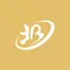 BAB logo