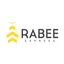 Bee Express logo
