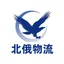 BEL logo