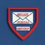 Belize Post logo