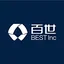 Best Inc (CN) logo