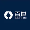 Best Inc (CN) logo
