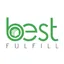 BESTFULFILL logo