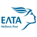 BETA logo