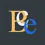 Bluecare logo