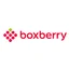 Boxberry logo