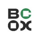 BoxC logo