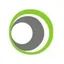 BRANDING WORLDWIDE PTY LTD logo