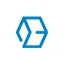 Bunddl logo