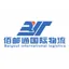 BYT logo