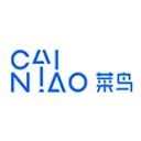 Cainiao logo