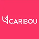 Caribou logo