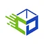 CDEX logo
