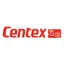 CENTEX logo