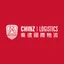 CHINZLOGISTICS logo