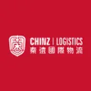 CHINZLOGISTICS logo