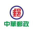 Chunghwa Post logo