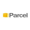 CIRRO Parcel logo