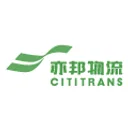 CITIRANS logo
