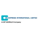 CND Express logo
