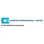 CNE Express logo