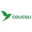 Colicoli logo