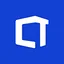 Comet Tech logo