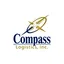 Compass logo