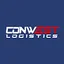 Conwest Logistics logo