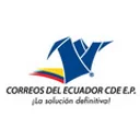 Correos Mexico logo