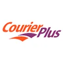 CourierPlus Nigeria logo
