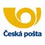 Czech Post logo