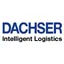 DACHSER logo