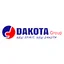 Dakota Group logo
